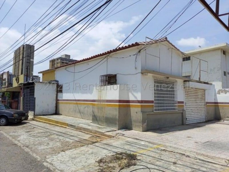 Foto Local en Venta en Maracaibo, Zulia - U$D 65.000 - LOV235093 - BienesOnLine