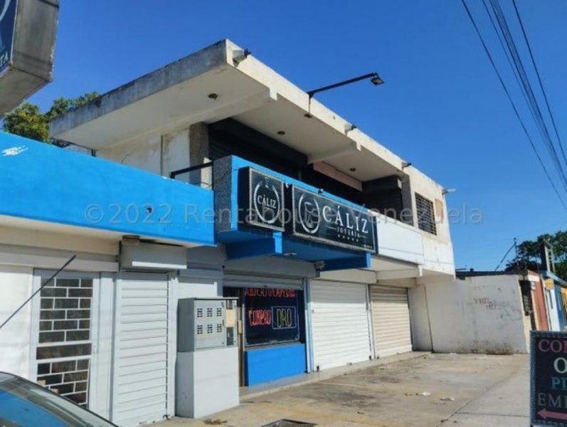 Foto Local en Venta en Maracaibo, Zulia - U$D 5.500 - LOV213689 - BienesOnLine