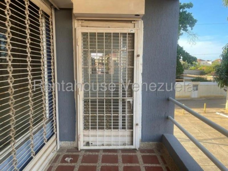 Foto Local en Venta en Maracaibo, Zulia - U$D 11.500 - LOV246407 - BienesOnLine