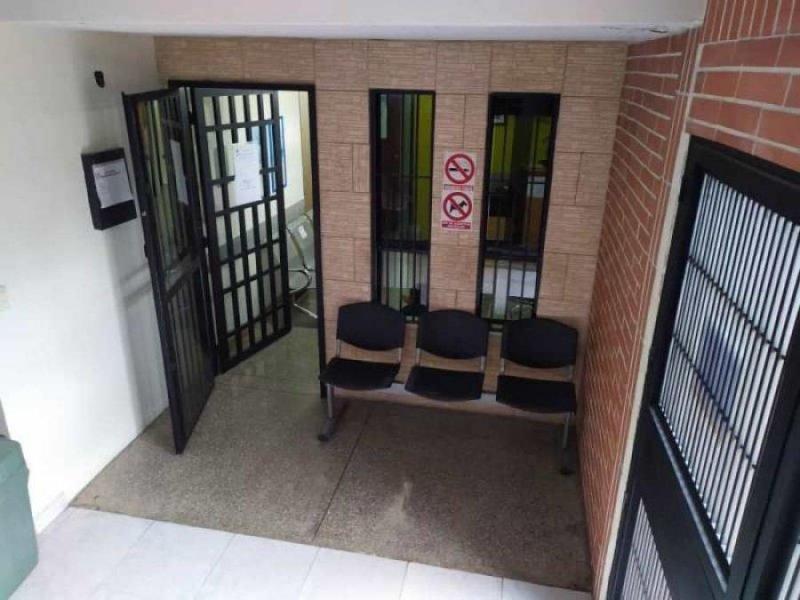 Foto Local en Venta en Valencia, Valencia, Carabobo - U$D 40.000 - LOV233871 - BienesOnLine