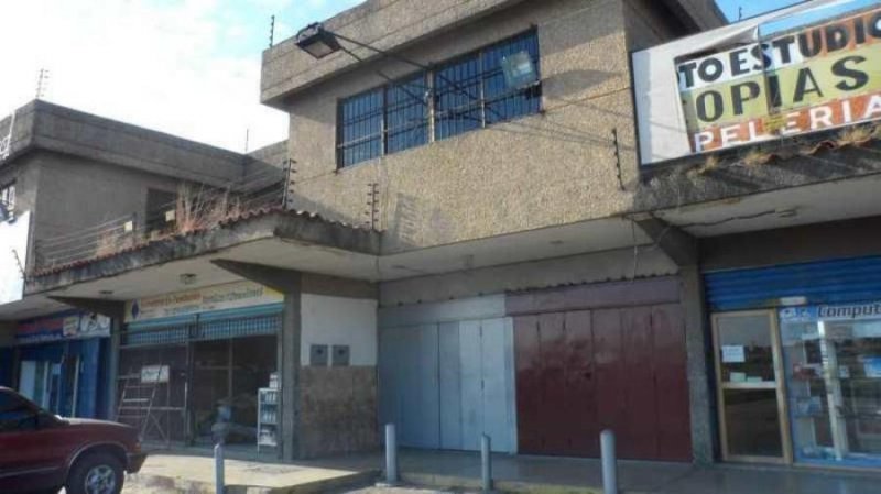 Foto Local en Venta en Flor Amarillo, Carabobo - U$D 44.900 - LOV151670 - BienesOnLine