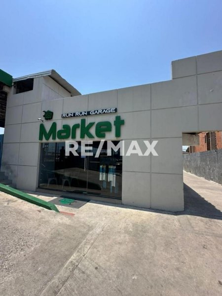 Foto Local en Venta en Maracaibo, Zulia - U$D 600.000 - LOV230006 - BienesOnLine