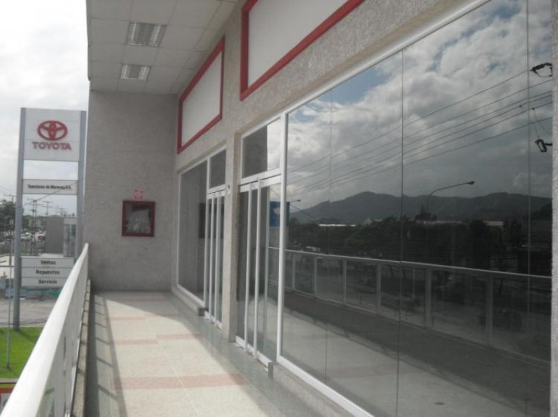 Foto Local en Venta en Maracay, Aragua - BsF 240.000.000 - LOV86868 - BienesOnLine