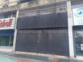 Local en Venta en la california norte Sucre, Miranda