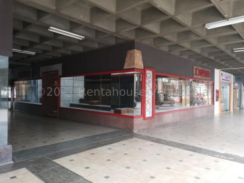 Foto Local en Venta en Av bolivar norte, Valencia, Carabobo - U$D 55.000 - LOV168569 - BienesOnLine