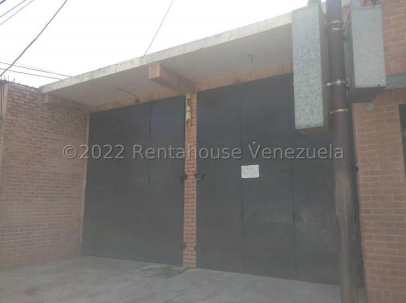 Foto Local en Venta en la candelaria valencia carabobo, Valencia, Carabobo - U$D 42.500 - LOV175839 - BienesOnLine