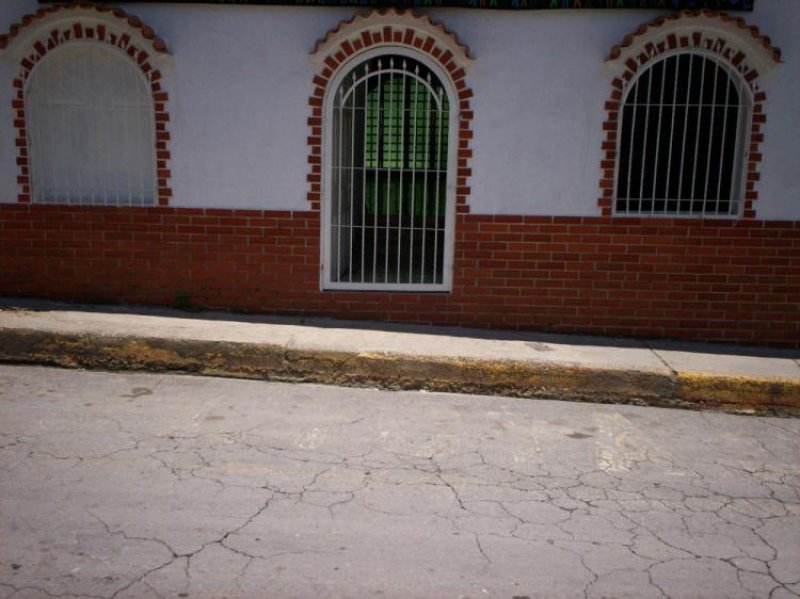 Foto Local en Venta en El Consejo, Aragua - BsF 37.000.000 - LOV72218 - BienesOnLine