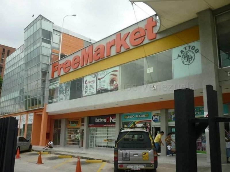 Foto Local en Venta en La Granja, Naguanagua, Carabobo - U$D 9.500 - LOV137008 - BienesOnLine