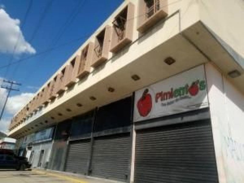 Foto Local en Venta en michelena valencia carabobo, Valencia, Carabobo - U$D 78.000 - LOV150743 - BienesOnLine