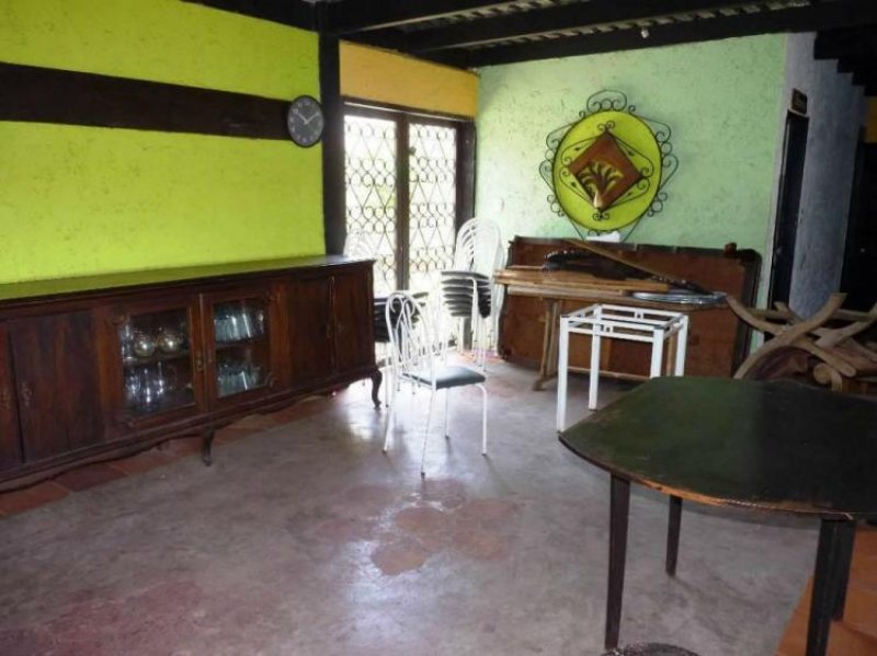 Foto Local en Venta en La Victoria, Aragua - BsF 28.000.000 - LOV72213 - BienesOnLine