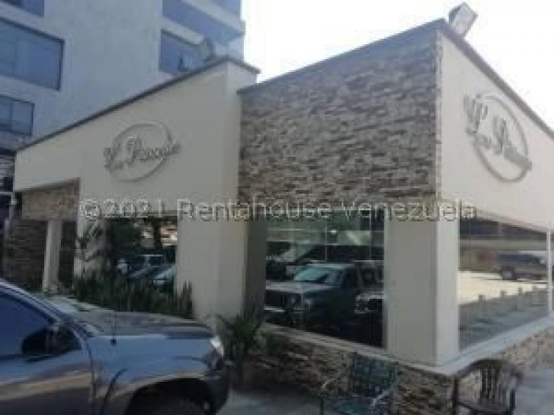 Foto Local en Venta en La Viña, Valencia, Carabobo - U$D 980.000 - LOV157046 - BienesOnLine