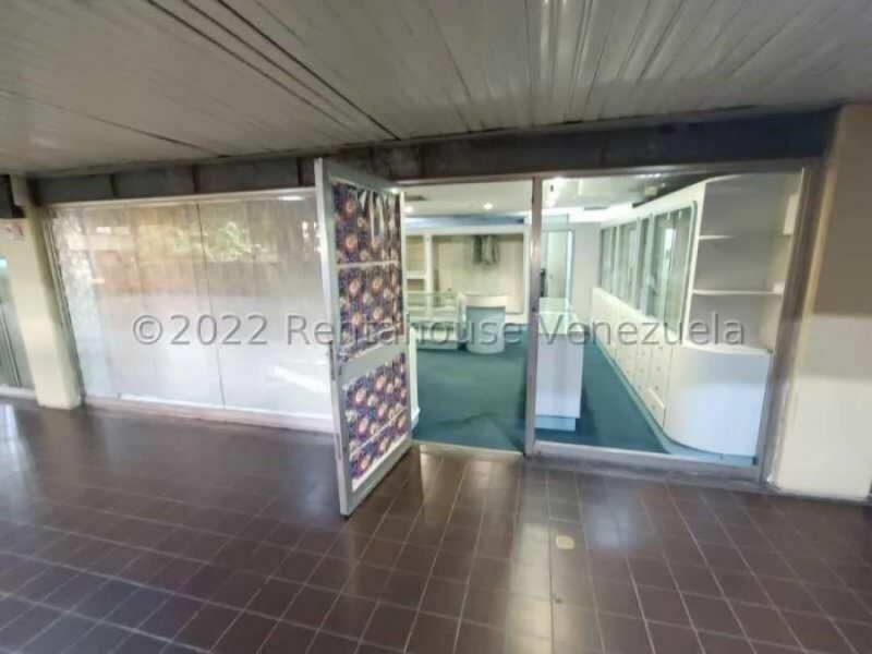 Foto Local en Venta en la viña valencia carabobo, Valencia, Carabobo - U$D 28.000 - LOV178118 - BienesOnLine