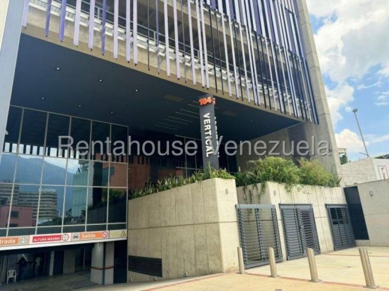 Foto Local en Venta en las mercedes, Caracas, Distrito Federal - U$D 950.000 - LOV247318 - BienesOnLine