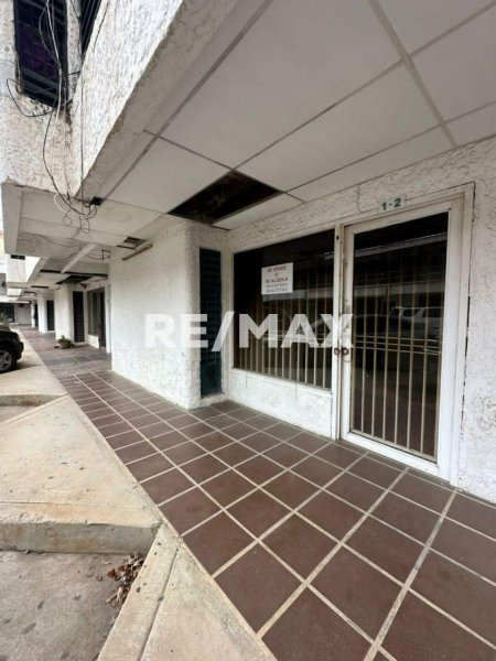 Foto Local en Venta en Zulia, Zulia - U$D 35.000 - LOV231937 - BienesOnLine