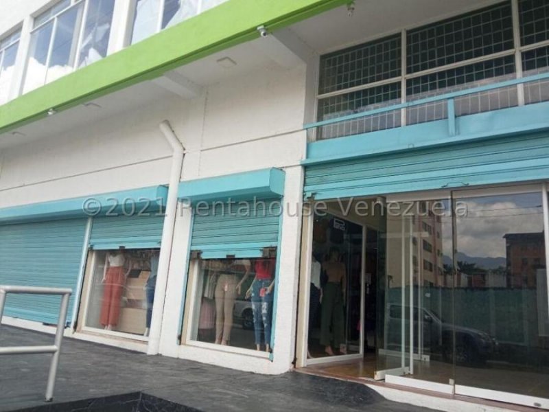 Foto Local en Venta en Los Guayabitos, Naguanagua, Carabobo - U$D 430.000 - LOV157009 - BienesOnLine