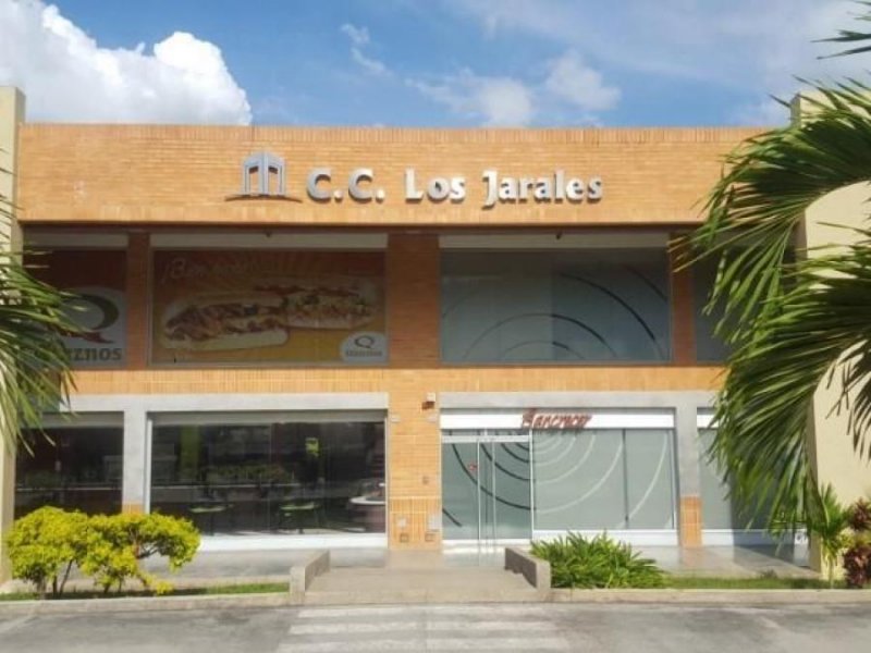 Foto Local en Venta en Los Jarales, San Diego, Carabobo - U$D 70.000 - LOV160678 - BienesOnLine