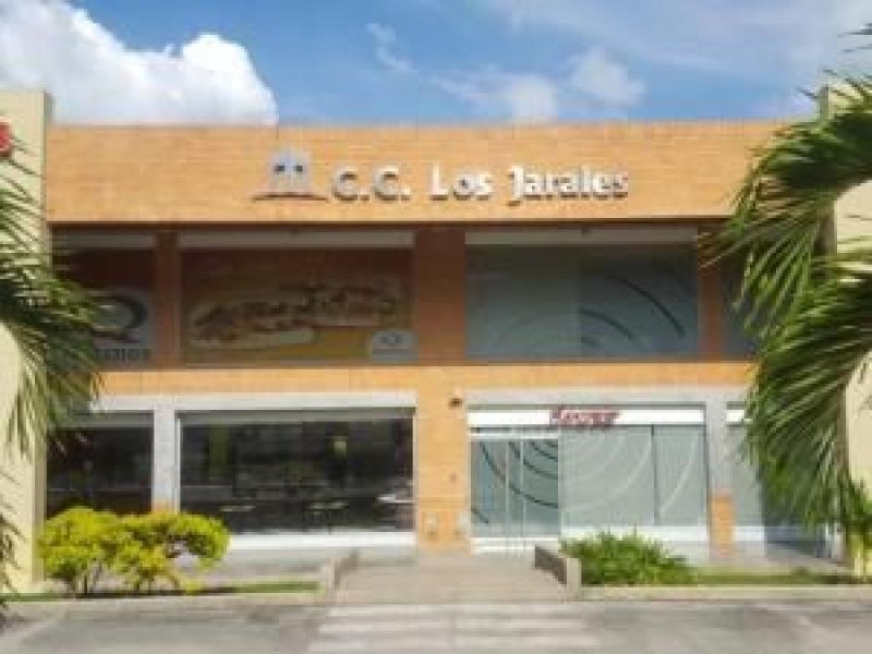 Foto Local en Venta en los jarales san diego carabobo, San Diego, Carabobo - U$D 70.000 - LOV150738 - BienesOnLine