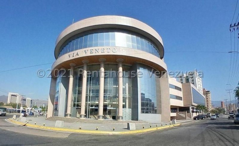 Foto Local en Venta en Mañongo, Naguanagua, Carabobo - U$D 40.000 - LOV157380 - BienesOnLine