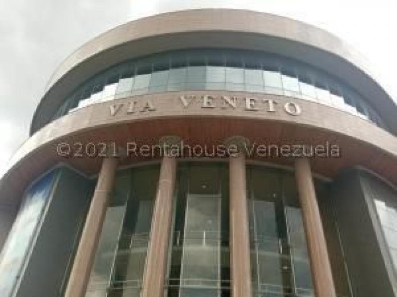 Foto Local en Venta en mañongo naguanagua carabobo, Naguanagua, Carabobo - U$D 70.000 - LOV150741 - BienesOnLine