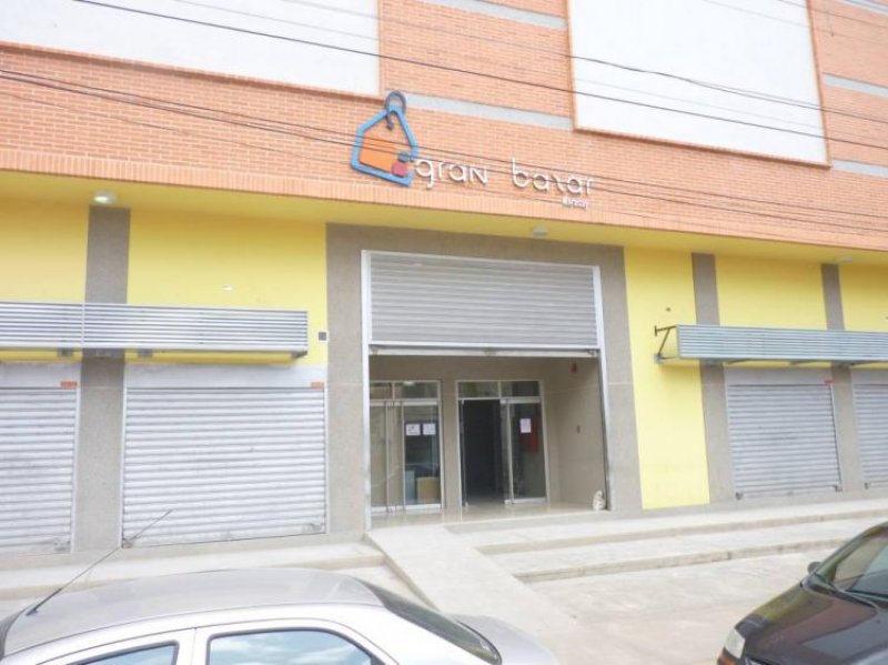 Foto Local en Venta en El Centro, Maracay, Aragua - BsF 370.000 - LOV28740 - BienesOnLine