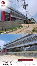 Local en Venta en  Puerto la Cruz, Anzoátegui