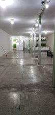 Local en Venta en  Puerto Cabello, Carabobo
