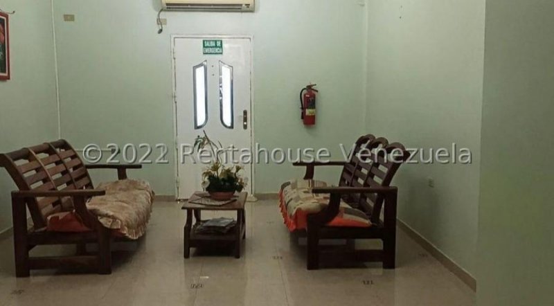 Foto Local en Venta en punta cardon, Punto Fijo, Falcón - U$D 117.000 - LOV172169 - BienesOnLine