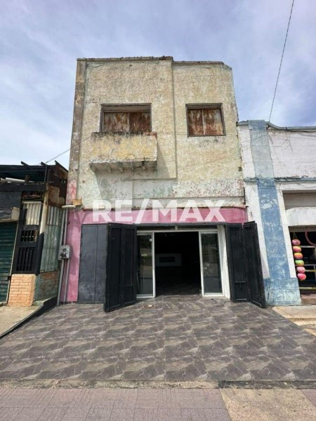 Foto Local en Venta en Centro, Paseo Ciencias, Zulia - U$D 40.000 - LOV231158 - BienesOnLine