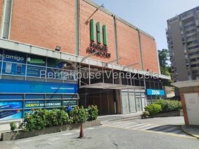 Local en Venta en prados del este Caracas, Distrito Federal