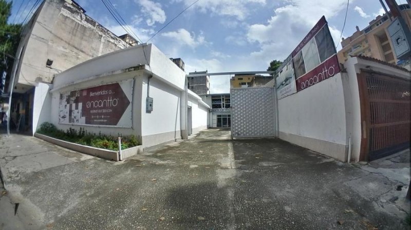 Foto Local en Venta en Prebo I, Valencia, Carabobo - U$D 200.000 - LOV139298 - BienesOnLine