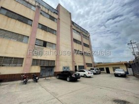Local en Venta en ruiz pineda Caracas, Distrito Federal