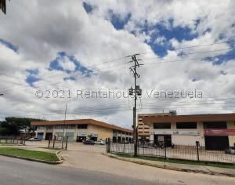 Foto Local en Venta en San Blas, Valencia, Carabobo - U$D 60.000 - LOV156995 - BienesOnLine