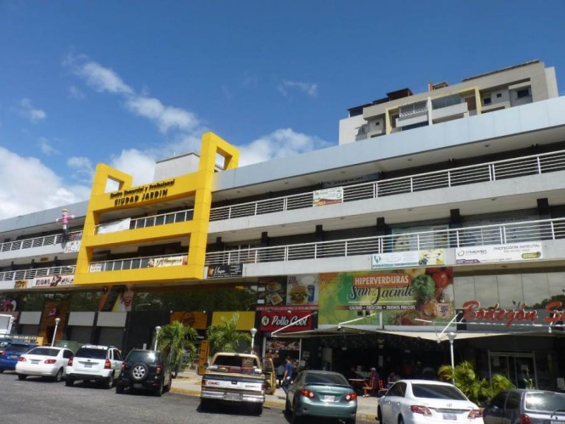 Foto Local en Venta en san jacinto, Maracay, Aragua - BsF 50.000 - LOV122800 - BienesOnLine