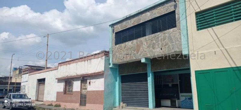 Foto Local en Venta en Santa rosa, Valencia, Carabobo - U$D 38.000 - LOV167130 - BienesOnLine