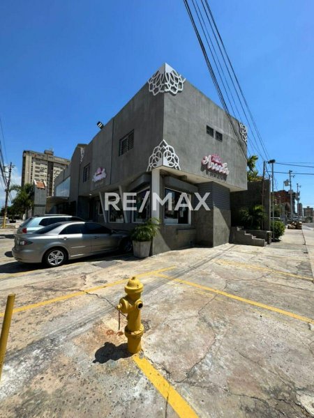 Foto Local en Venta en Zulia, Zulia - U$D 165.000 - LOV231070 - BienesOnLine