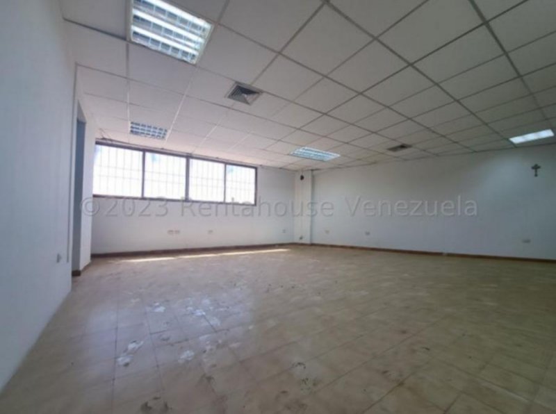 Foto Local en Venta en Carirubana, Punto Fijo Casacoima, Falcón - LOV228264 - BienesOnLine