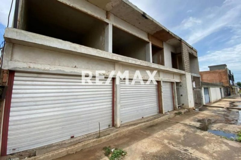 Foto Local en Venta en Sur, Zulia, Zulia - U$D 65.000 - LOV230376 - BienesOnLine