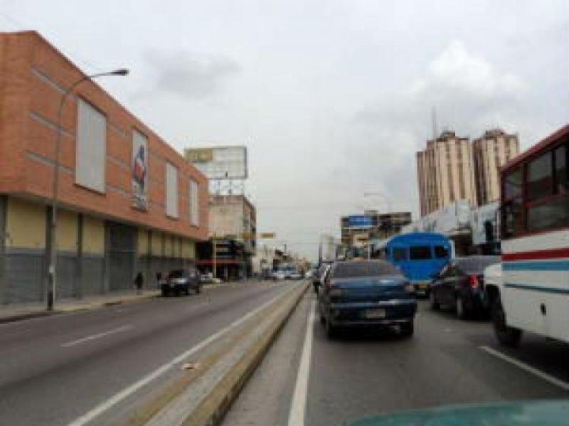 Foto Local en Venta en Maracay, Aragua - BsF 4.700.000 - LOV83384 - BienesOnLine