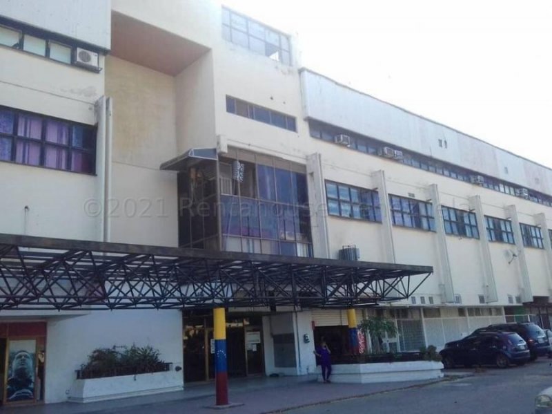 Foto Local en Venta en Zona Industrial, Valencia, Carabobo - U$D 5.900 - LOV163883 - BienesOnLine