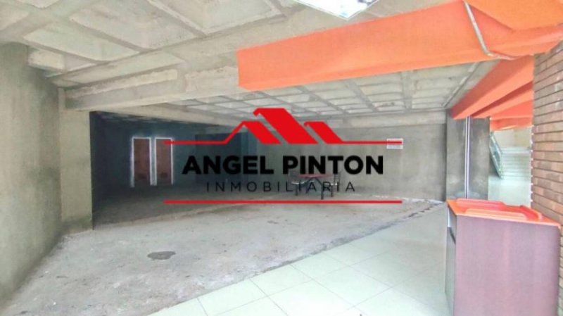 Foto Local en Alquiler en ZONA OESTE, Maracaibo, Zulia - U$D 300 - LOA178530 - BienesOnLine