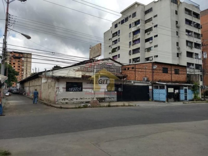 Foto Local en Venta en San José, Valencia, Carabobo - U$D 735.000 - LOV173571 - BienesOnLine