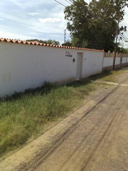 Foto Local en Venta en Miranda, Coro, Falcón - $ 16.000 - LOV120483 - BienesOnLine