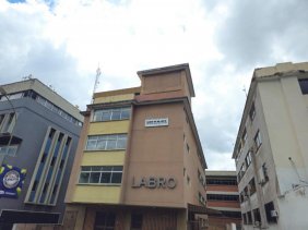 Local en Alquiler en La  Urbina Caracas, Distrito Federal