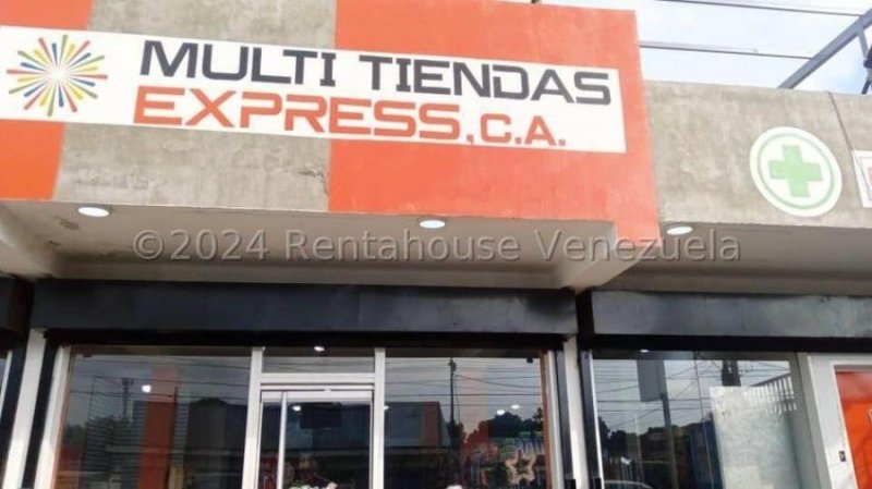 Foto Local en Venta en Maracaibo, Zulia - U$D 39.500 - LOV222049 - BienesOnLine