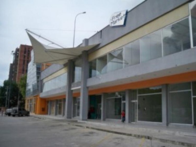 Foto Local en Alquiler en Naguanagua, Carabobo - BsF 35.000 - LOA23981 - BienesOnLine