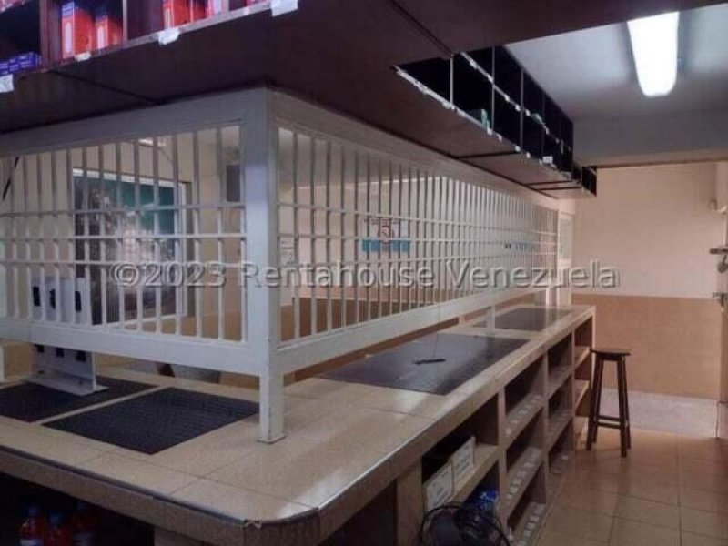 Foto Local en Alquiler en Maracaibo, Zulia - U$D 1.500 - LOA229851 - BienesOnLine