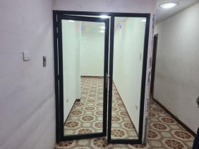 Local en Alquiler en Miguel peña Valencia, Carabobo