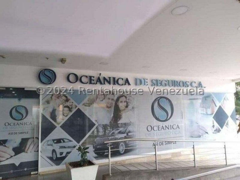 Foto Oficina en Venta en Maracaibo, Zulia - U$D 300.000 - OFV244319 - BienesOnLine