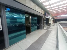 Oficina en Venta en Av. Bolivar Norte Valencia Carabobo Valencia, Carabobo