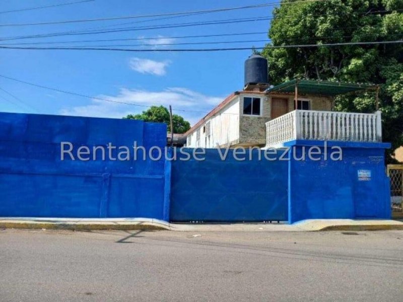 Foto Local en Venta en Maracaibo, Zulia - U$D 105.000 - LOV245294 - BienesOnLine